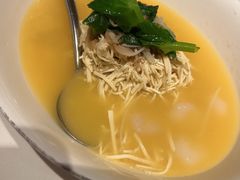 -食廬NOBLE(港汇店)