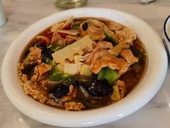 -陈麻婆豆腐总店