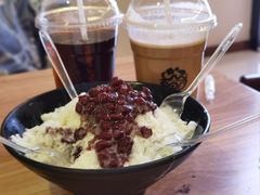 -汤连得温泉馆(宝山店)