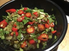-左庭右院鲜牛肉火锅(南通CBD大有境店)