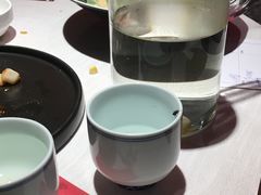 -大鸭梨烤鸭·北京菜(南小街/南苑店)