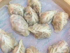 -大叔家福鼎小吃(十全街店)