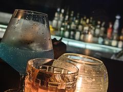 -Rock Bar Bali(Bali)