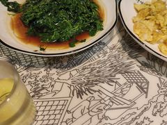 -老地方369农家菜