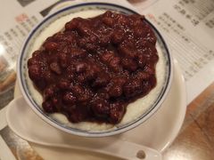 -阿坤传统手工小吃(沙坪坝店)