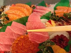 -鮨之佐壽司外賣店(氹仔市区店)