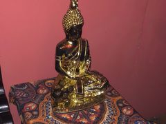 -泰融玺·泰式按摩SPA(包河万达店)