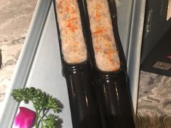手打虾滑-大头椰·海南椰子鸡火锅(思明万象城店)