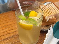 -小泉居(水坑尾店 )
