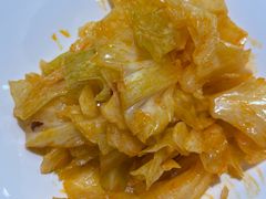 -马记永·兰州牛肉面(3019君尚店)