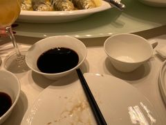 -静园乡村菜(凤鸣路店)