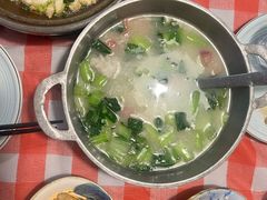 -好爸爸(印象城旗舰店)