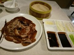 -百纳·锦绣江南 (百纳瑞汀酒店)