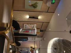 -李想大虾(吾悦广场店)