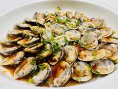 -和记小菜(东方店)