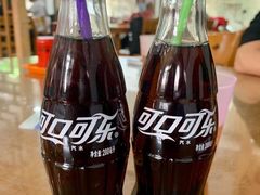 -煲煲掂风味煲仔饭餐厅(西区店)