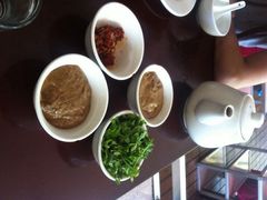 木萨火锅(牡丹江路店)-木萨火锅(牡丹江路店)