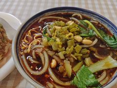 -超级大馍王肉夹馍