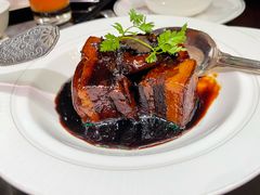 -北京四季酒店·采逸轩