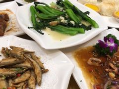 -江海酒家(赤岗店)