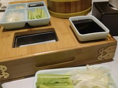 -紫光园(顺义店)