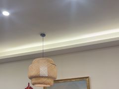 -花鸟鱼私家小厨(文殊院店)