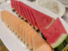 -曼格纳·曼芯馆(杨浦店)