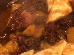 -李老哈·东北菜(宋园路店)