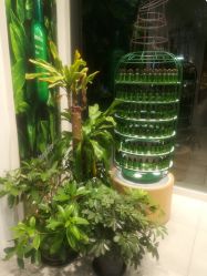 -悦诗风吟innisfree