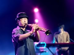 -瓦肆 VAS ear(普陀沪西店)