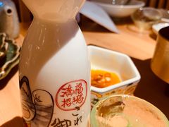-TORO MaKi 寿司·日料(华创店)