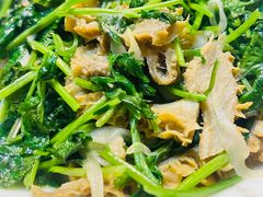 -李恩记清真水饺(北电大厦店)