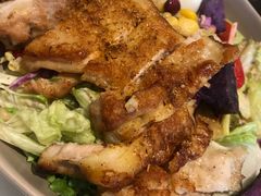 -打趸BTC·Breaktime cafe(北京路店)