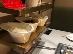 -海底捞火锅(关山保利店)