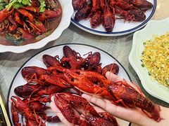 -巽寮印象美食部落餐厅·海鲜·地方特色菜(惠州体验店)