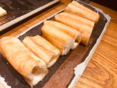 -呷哺呷哺 黄金牧场 (新中关购物中心店)