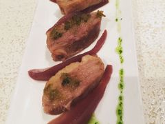 -Carmen卡门西班牙餐厅