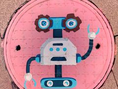 -西安创业咖啡街区