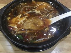 -大耳光馄饨(玫瑰天街店)