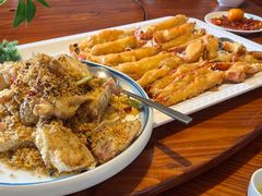 -顺德了能馆(虎门店)