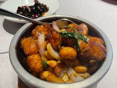 -拾宴(汇智国际商业中心店)