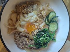 -Wagas沃歌斯(汇智店)