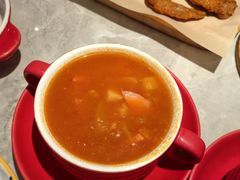 -必胜客(骡马市店)