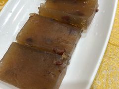 -九大簋家宴(北京路店)