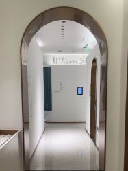 -Dr.U博士医疗美容医院