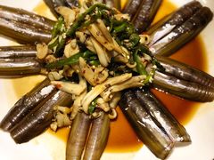 -丁胖家之味(鹏瑞利东站广场店)