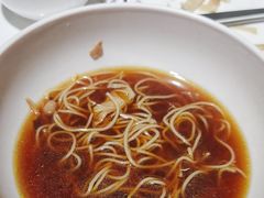 -鸡鸣寺百味斋素菜馆