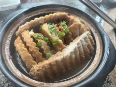 -好灶头妈妈菜·千岛湖土菜地标美食