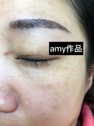 -EasyLady美甲沙龙