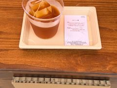-天河体育中心